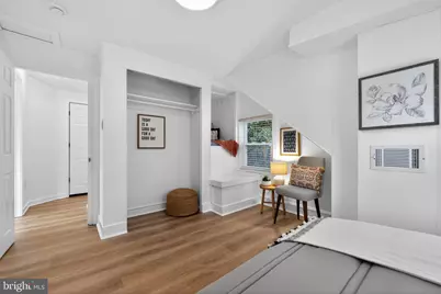 446 Vernon Street, Media, PA 19063 - Photo 25