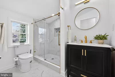 446 Vernon Street, Media, PA 19063 - Photo 27