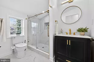 446 Vernon St, Media, PA 19063 - Photo 27