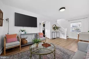 446 Vernon St, Media, PA 19063 - Photo 7