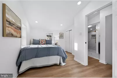 446 Vernon Street, Media, PA 19063 - Photo 23