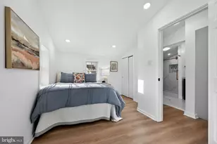 446 Vernon St, Media, PA 19063 - Photo 23