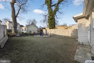 446 Vernon St, Media, PA 19063 - Photo 31