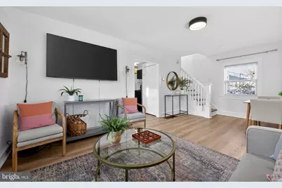 446 Vernon Street, Media, PA 19063 - Photo 9