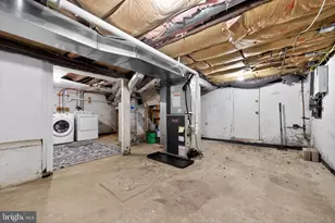 446 Vernon St, Media, PA 19063 - Photo 29