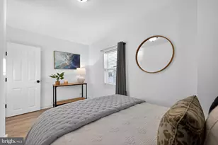 446 Vernon St, Media, PA 19063 - Photo 19