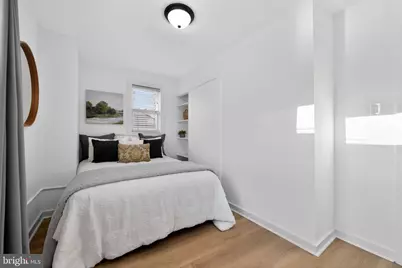 446 Vernon Street, Media, PA 19063 - Photo 21