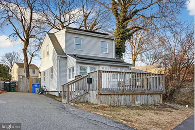 446 Vernon Street, Media, PA 19063 - Photo 33