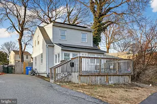 446 Vernon St, Media, PA 19063 - Photo 33