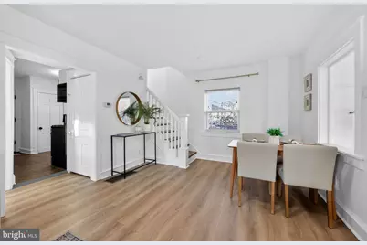 446 Vernon Street, Media, PA 19063 - Photo 15