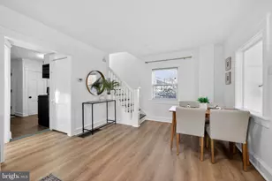 446 Vernon St, Media, PA 19063 - Photo 15