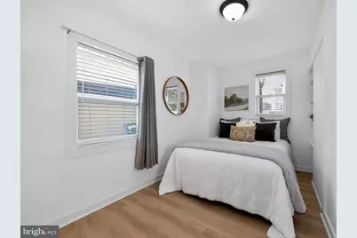 446 Vernon Street, Media, PA 19063 - Photo 19