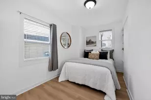 446 Vernon St, Media, PA 19063 - Photo 19