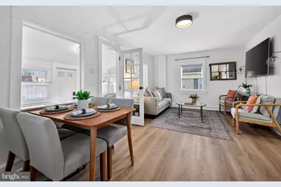 446 Vernon Street, Media, PA 19063 - Photo 1