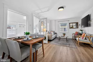 446 Vernon St, Media, PA 19063 - Photo 1