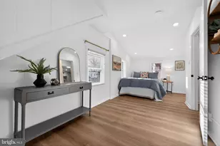 446 Vernon St, Media, PA 19063 - Photo 23