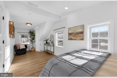 446 Vernon Street, Media, PA 19063 - Photo 21