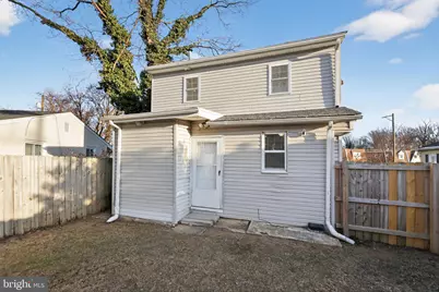 446 Vernon Street, Media, PA 19063 - Photo 31