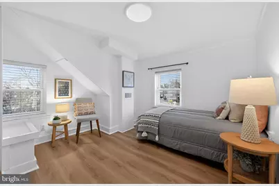 446 Vernon Street, Media, PA 19063 - Photo 25