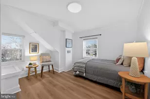 446 Vernon St, Media, PA 19063 - Photo 25