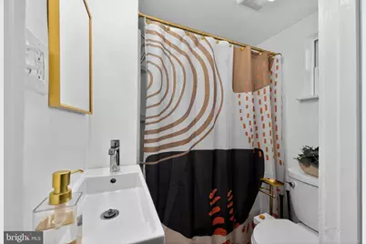 446 Vernon Street, Media, PA 19063 - Photo 17