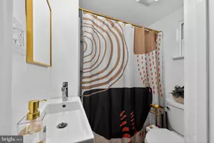 446 Vernon St, Media, PA 19063 - Photo 17