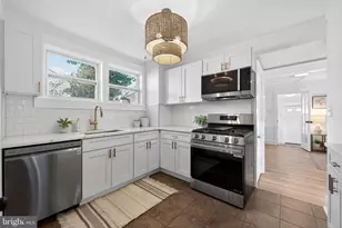 446 Vernon St, Media, PA 19063 - Photo 9