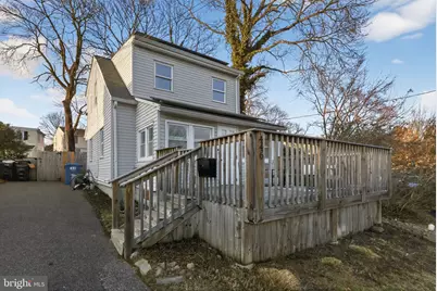 446 Vernon Street, Media, PA 19063 - Photo 35