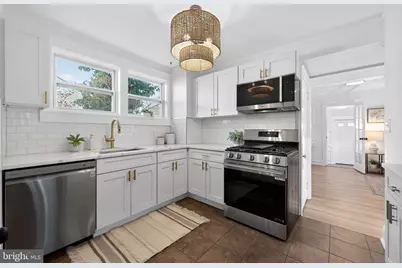 446 Vernon Street, Media, PA 19063 - Photo 11