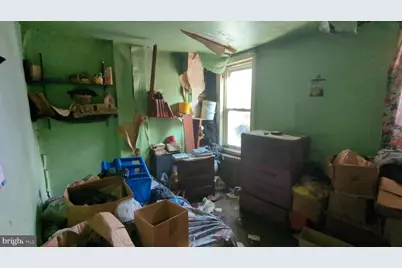 321 Tilghman Street, Chester, PA 19013 - Photo 17