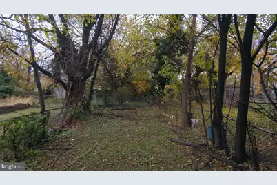 321 Tilghman Street, Chester, PA 19013 - Photo 7