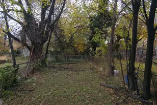 321 Tilghman St, Chester, PA 19013 - Photo 7