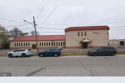 321 Tilghman Street, Chester, PA 19013 - Photo 5