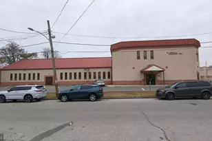 321 Tilghman St, Chester, PA 19013 - Photo 5