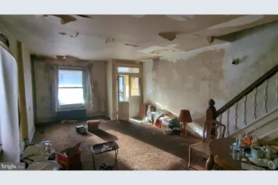 321 Tilghman Street, Chester, PA 19013 - Photo 9