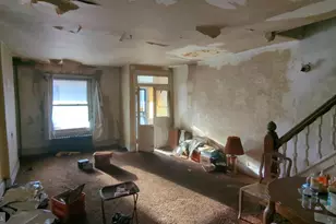 321 Tilghman St, Chester, PA 19013 - Photo 9