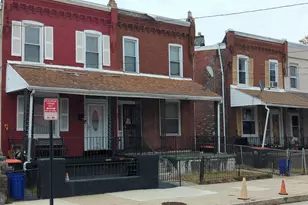 321 Tilghman St, Chester, PA 19013 - Photo 3