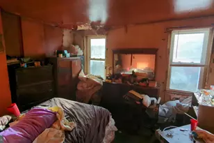 321 Tilghman St, Chester, PA 19013 - Photo 15