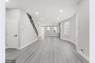 28 S 12th Street, Darby, PA 19023 - Photo 7