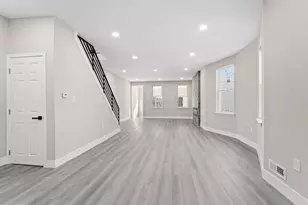 28 S 12th St, Darby, PA 19023 - Photo 7