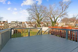 28 S 12th St, Darby, PA 19023 - Photo 25