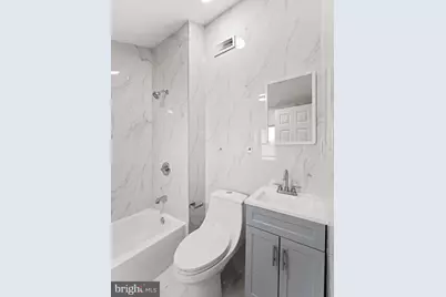 28 S 12th Street, Darby, PA 19023 - Photo 13