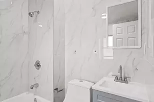 28 S 12th St, Darby, PA 19023 - Photo 13