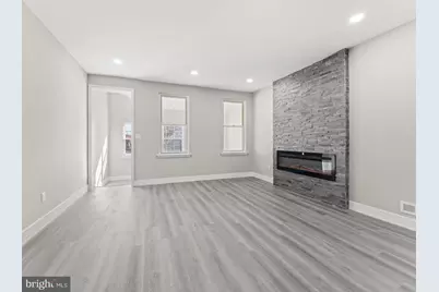 28 S 12th Street, Darby, PA 19023 - Photo 5