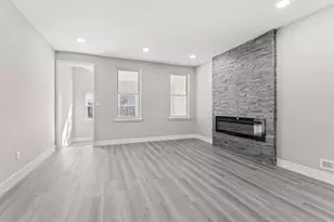 28 S 12th St, Darby, PA 19023 - Photo 5