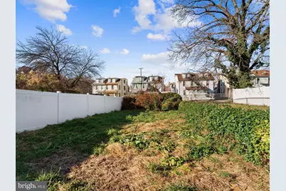 28 S 12th Street, Darby, PA 19023 - Photo 27