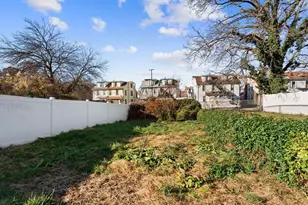 28 S 12th St, Darby, PA 19023 - Photo 27