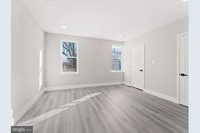 28 S 12th Street, Darby, PA 19023 - Photo 15