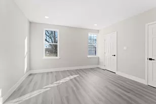 28 S 12th St, Darby, PA 19023 - Photo 15