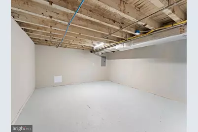 28 S 12th Street, Darby, PA 19023 - Photo 23